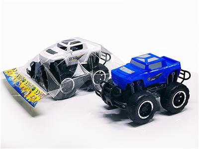 Inertia series - OBL10129892