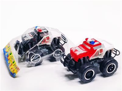 Inertia series - OBL10129893