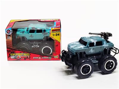 Inertia series - OBL10129897