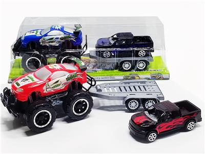 Inertia series - OBL10129907