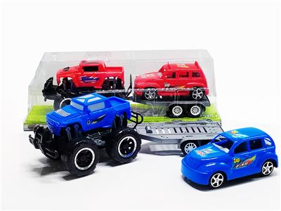 Inertia series - OBL10129915