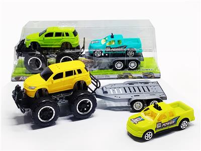 Inertia series - OBL10129921