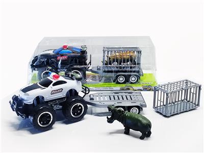 Inertia series - OBL10129926