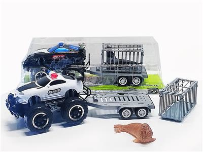 Inertia series - OBL10129932