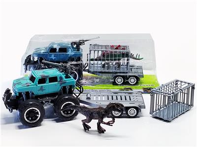 Inertia series - OBL10129935