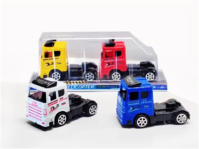 Inertia series - OBL10129936