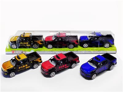 Inertia series - OBL10129938