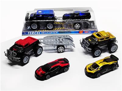 Inertia series - OBL10129943