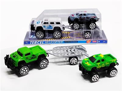 Inertia series - OBL10129944