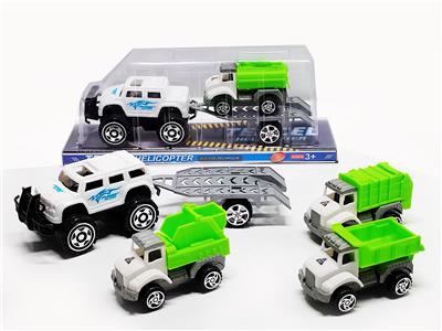 Inertia series - OBL10129945