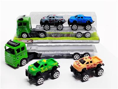 Inertia series - OBL10129953