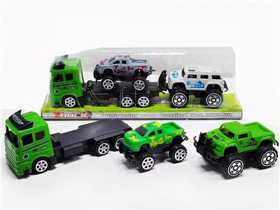 Inertia series - OBL10129955