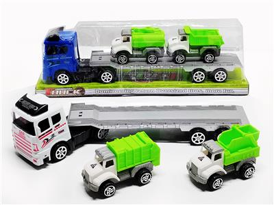 Inertia series - OBL10129956