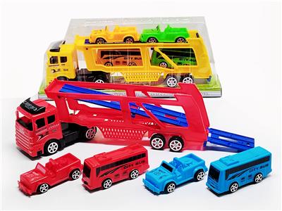 Inertia series - OBL10129960