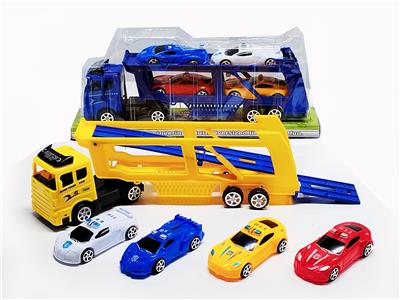 Inertia series - OBL10129963