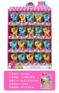 Beauty set - OBL10129992