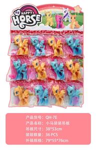 Beauty set - OBL10130017