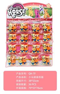 Beauty set - OBL10130018