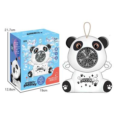 BUBBLE SET - OBL10130141
