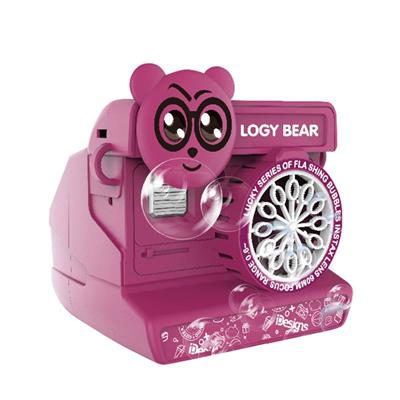 BUBBLE SET - OBL10130142