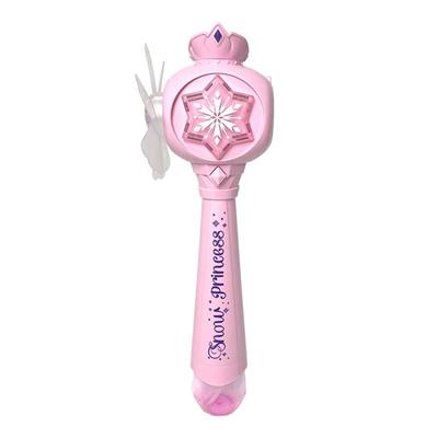 BUBBLE SET - OBL10130145