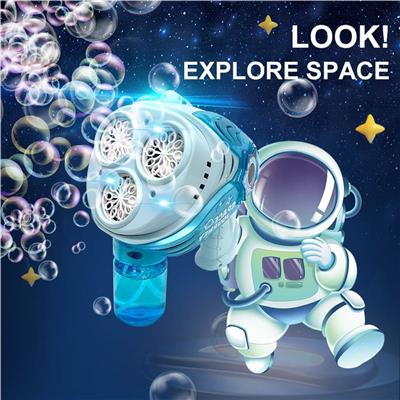 BUBBLE SET - OBL10130147
