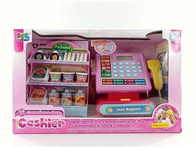 Functional electrical appliances - OBL10130302