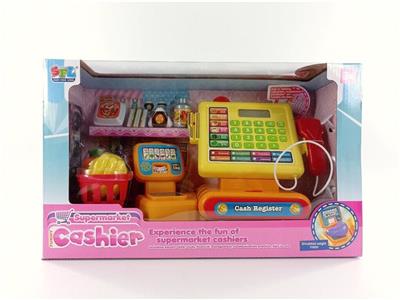 Functional electrical appliances - OBL10130303