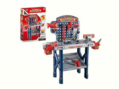 TOOL SERIES - OBL10130304