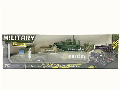 Inertia series - OBL10130433