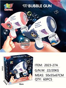 BUBBLE SET - OBL10131296