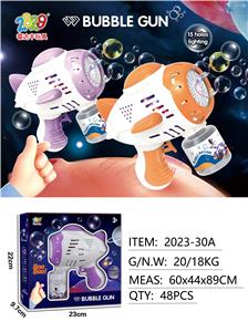 BUBBLE SET - OBL10131299