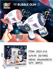 BUBBLE SET - OBL10131300