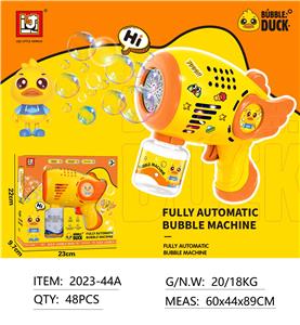 BUBBLE SET - OBL10131313