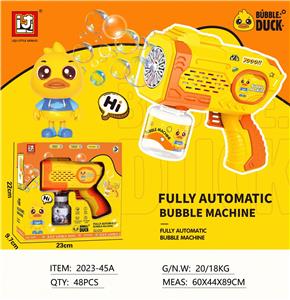 BUBBLE SET - OBL10131314