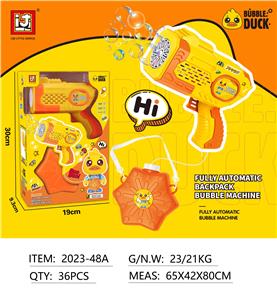 BUBBLE SET - OBL10131317
