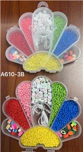 Beauty set - OBL10131561