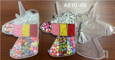 Beauty set - OBL10131563