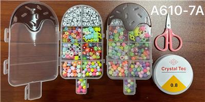 Beauty set - OBL10131566