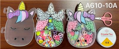 Beauty set - OBL10131570