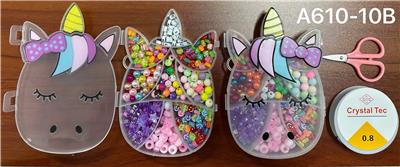 Beauty set - OBL10131571