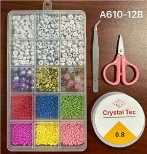 Beauty set - OBL10131577