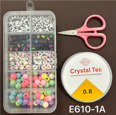 Beauty set - OBL10131654