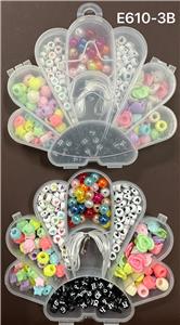 Beauty set - OBL10131659