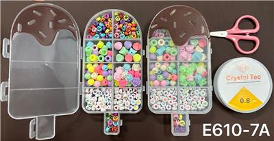 Beauty set - OBL10131664