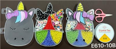 Beauty set - OBL10131669