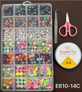 Beauty set - OBL10131682