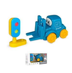 Inertia series - OBL10131917