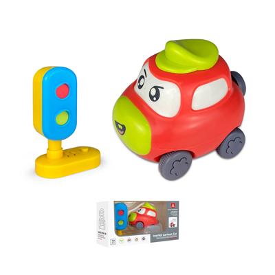 Inertia series - OBL10131920