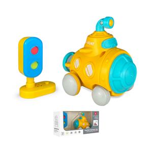 Inertia series - OBL10131924